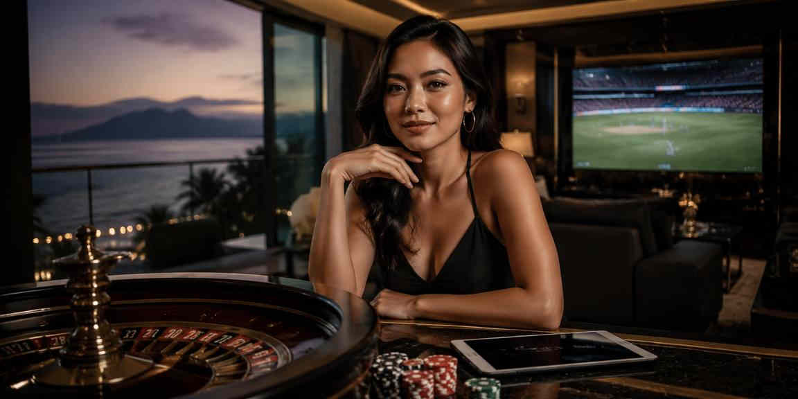 togel666 Slot Giok Hijau